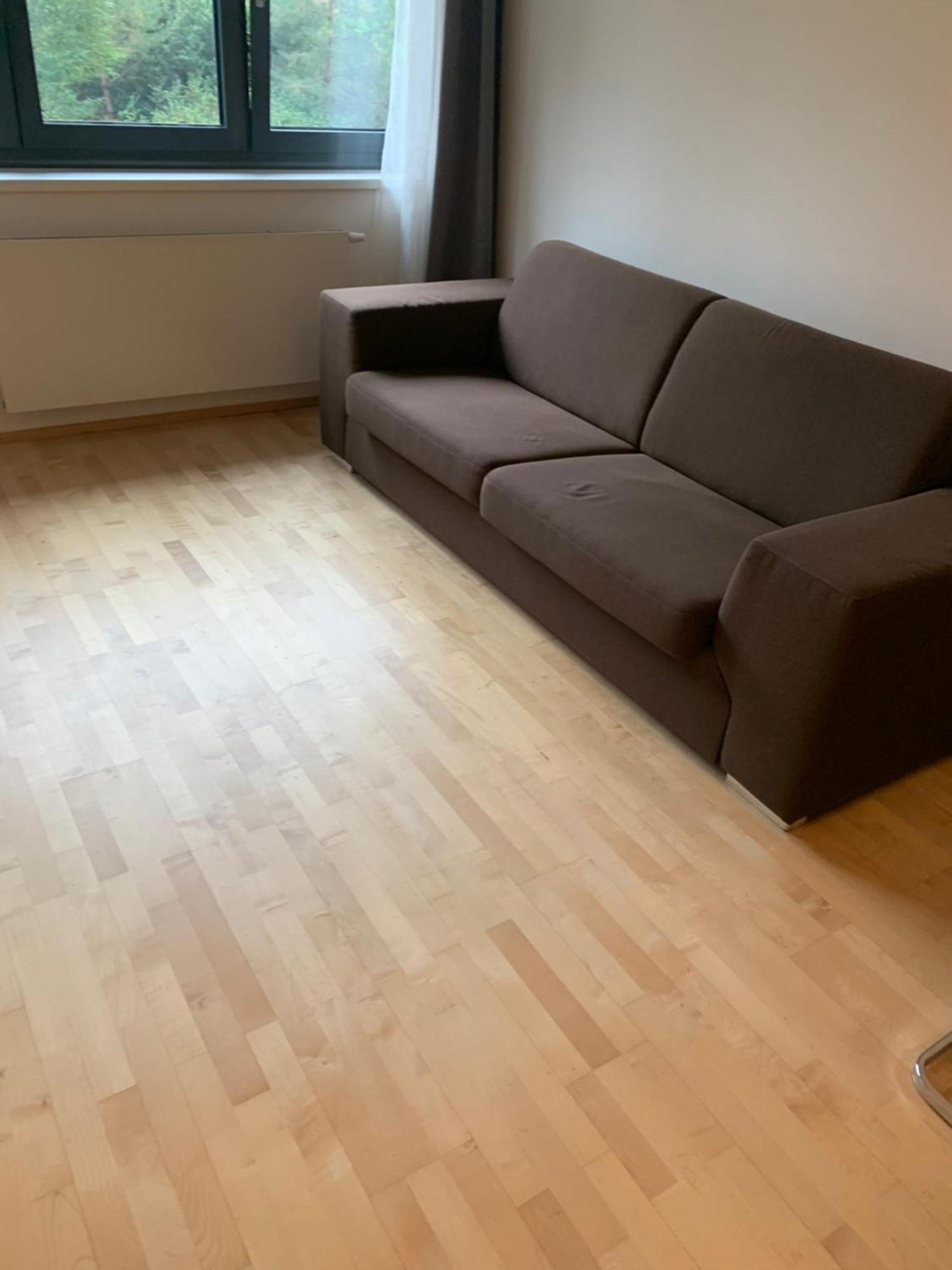 Residence Garden Tower - Parking Prague Ngoại thất bức ảnh