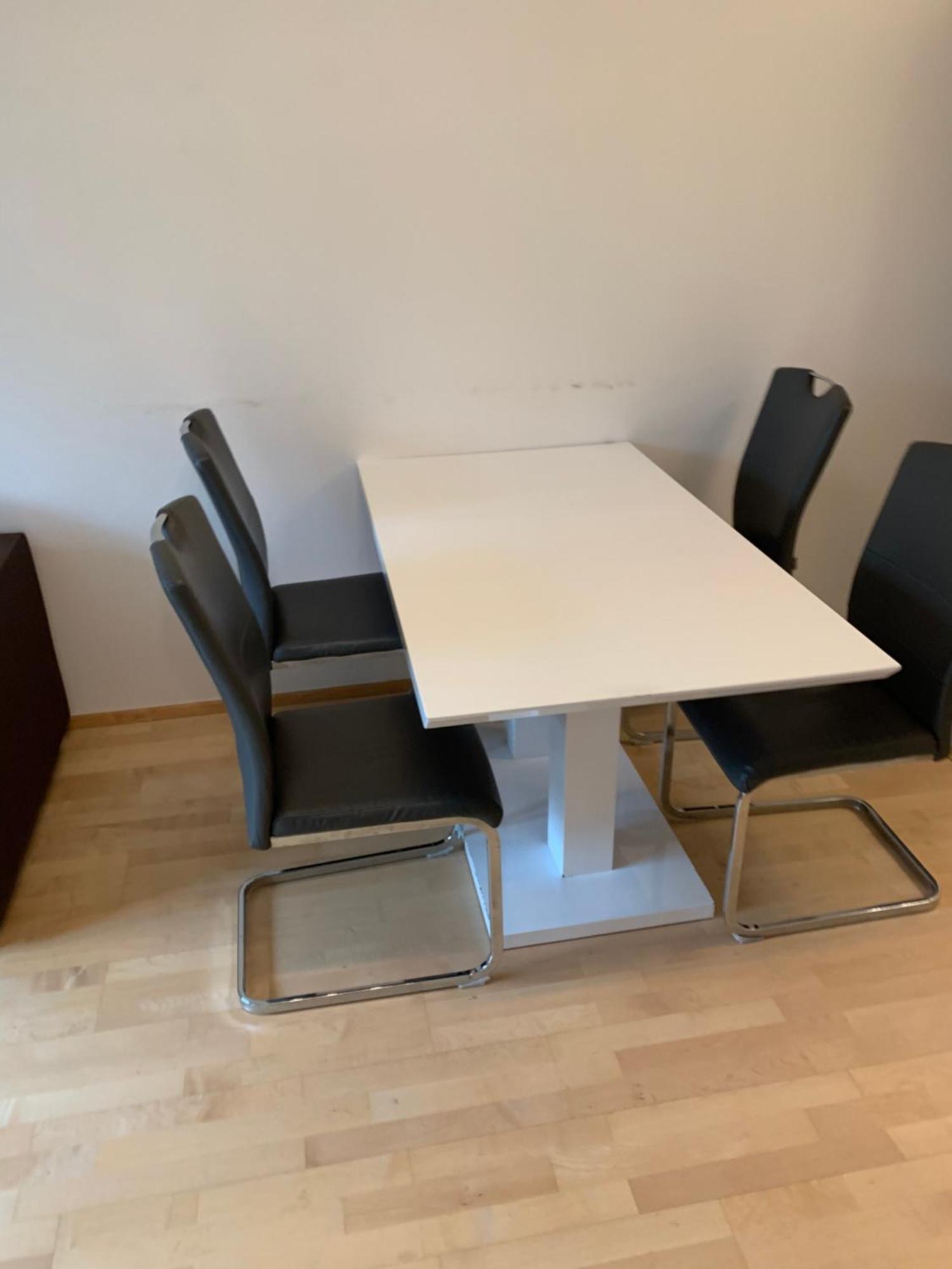 Residence Garden Tower - Parking Prague Ngoại thất bức ảnh